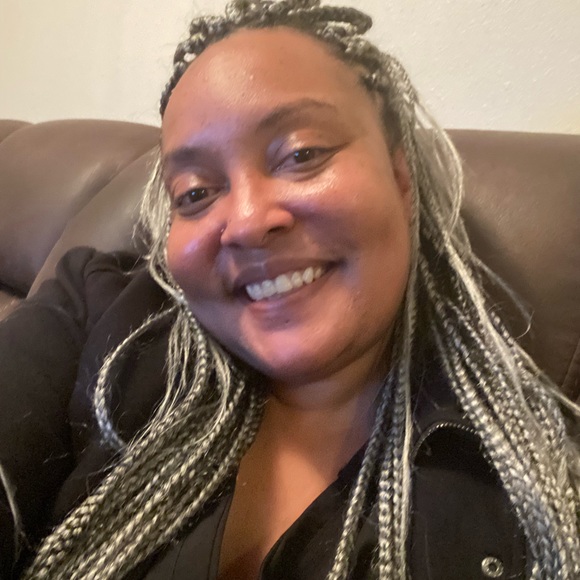 Meet your Posher, Kathleen - Picture 2 of 4